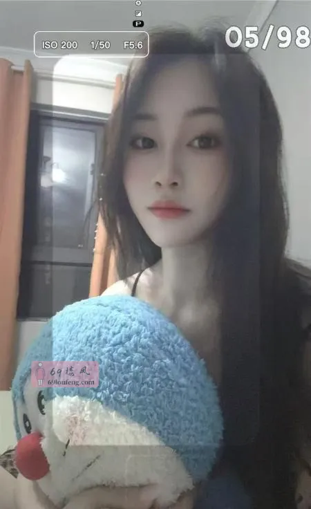 武进区服务 - 江苏-常州 楼凤实拍第3张