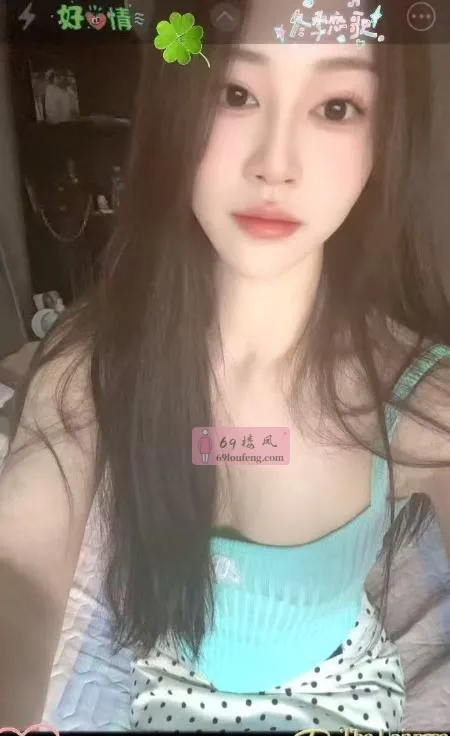 武进区服务 - 江苏-常州 楼凤实拍第2张