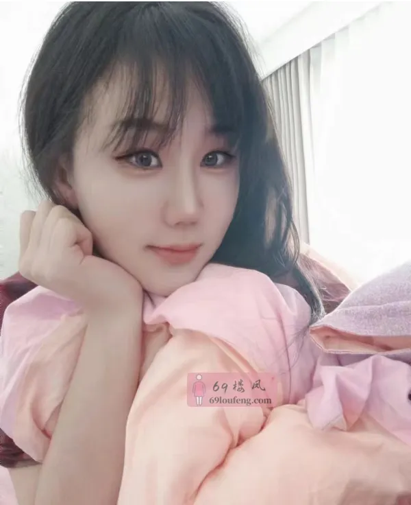 气质长腿云老师 - 江西-南昌 楼凤实拍第1张