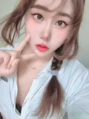 广东 - 广州 资深老司机分享：海珠昌岗舍吻御姐 现场图