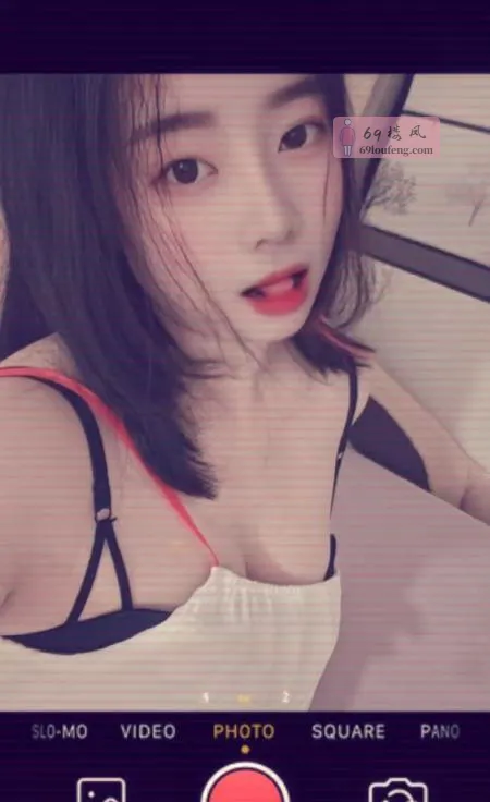 姑苏大奶人妻 - 江苏-苏州 楼凤实拍第3张