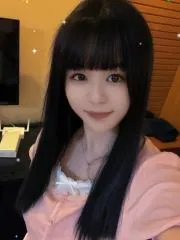 锦江小白兔 真实工作室环境 (地点：四川 - 成都)