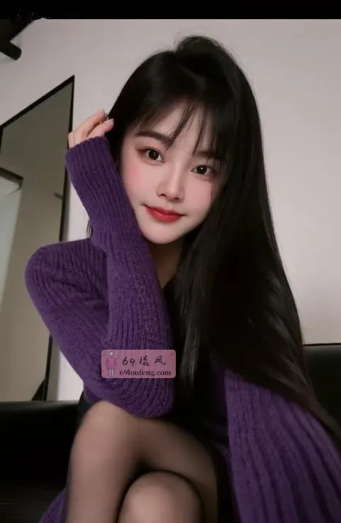 微胖钱多多老师 - 湖南-长沙 楼凤实拍第2张