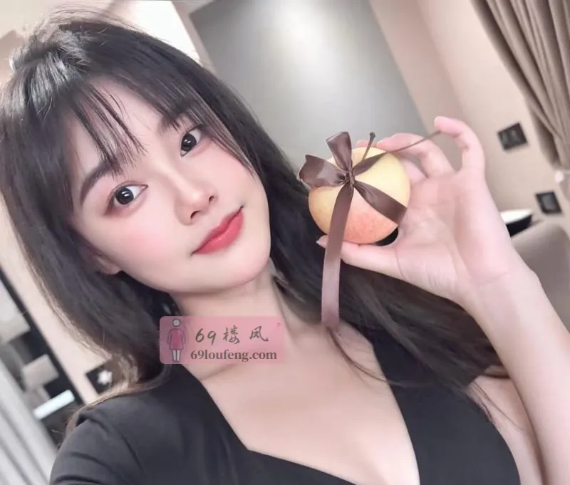 微胖钱多多老师 - 湖南-长沙 楼凤实拍第3张