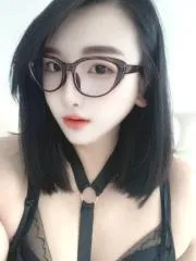 安徽 - 合肥楼凤实景图推荐 - 眼镜老师是骚货