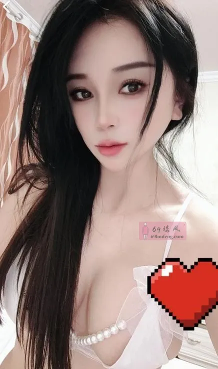 性感制服大胸香儿 - 安徽-合肥 楼凤实拍第1张