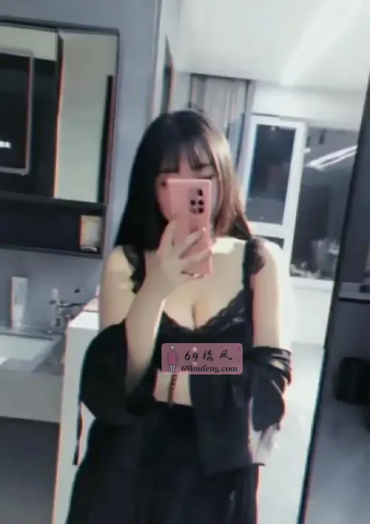 铁西大胸萝莉妹子   - 辽宁-沈阳 楼凤实拍第2张