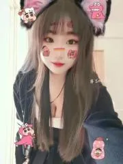 辽宁 - 沈阳 附近最火老师 铁西大胸萝莉妹子   照片墙