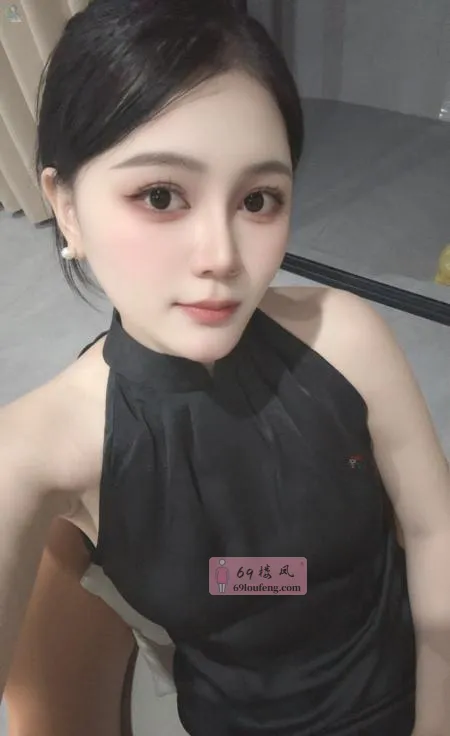 麦地小野猫美琪 - 广东-惠州 楼凤实拍第3张