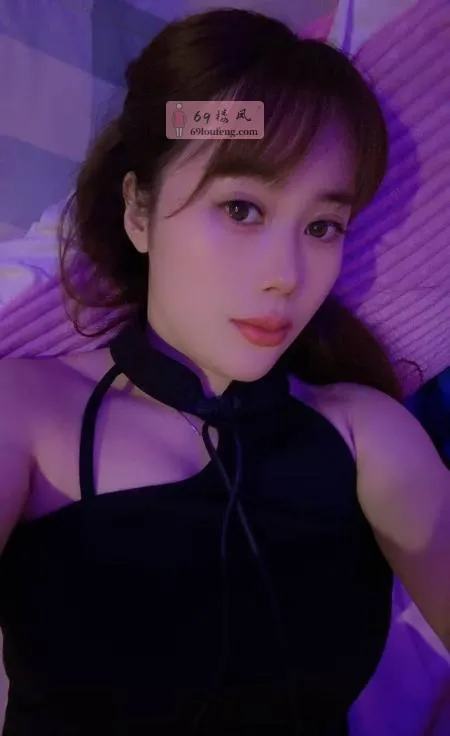 青岛丰满良家少妇 - 山东-青岛 楼凤实拍第3张