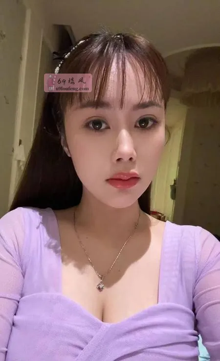 青岛丰满良家少妇 - 山东-青岛 楼凤实拍第2张