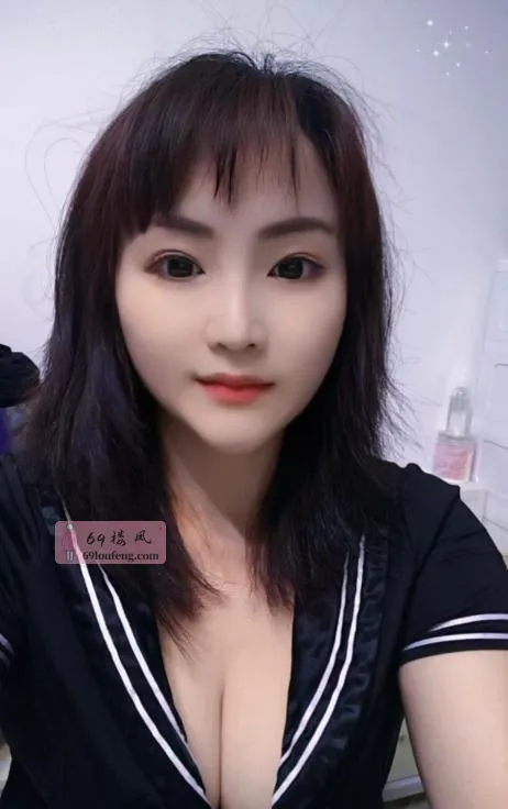 性价比骚妇方玲 - 广东-广州 楼凤实拍第2张