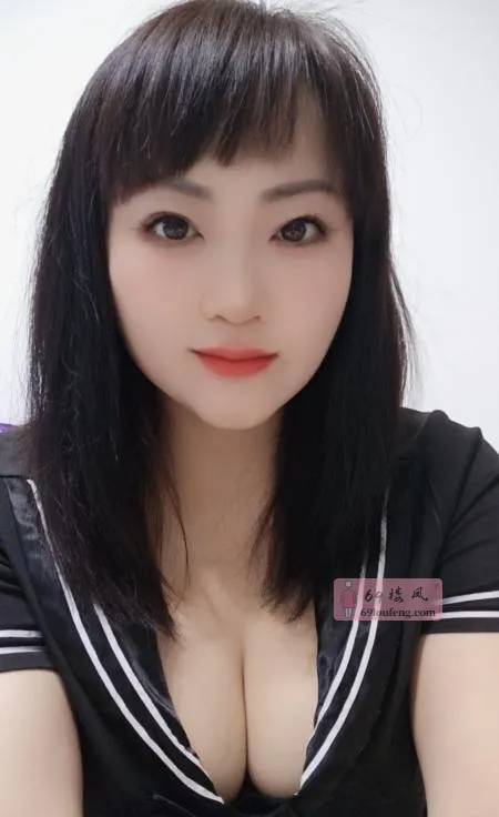 性价比骚妇方玲 - 广东-广州 楼凤实拍第1张