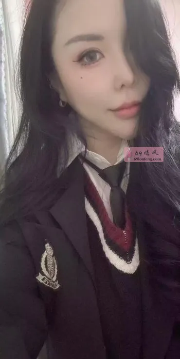 栖霞小野猫andy - 江苏-南京 楼凤实拍第2张