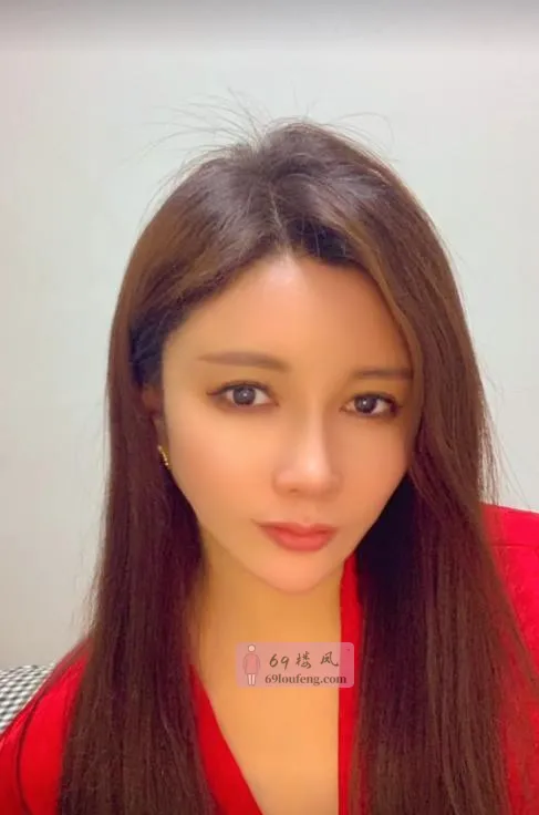 栖霞e奶少妇 - 江苏-南京 楼凤实拍第1张