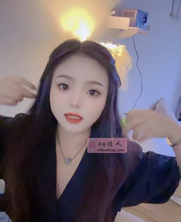 实惠全套素人小姐姐 - 湖南-长沙 楼凤实拍第4张