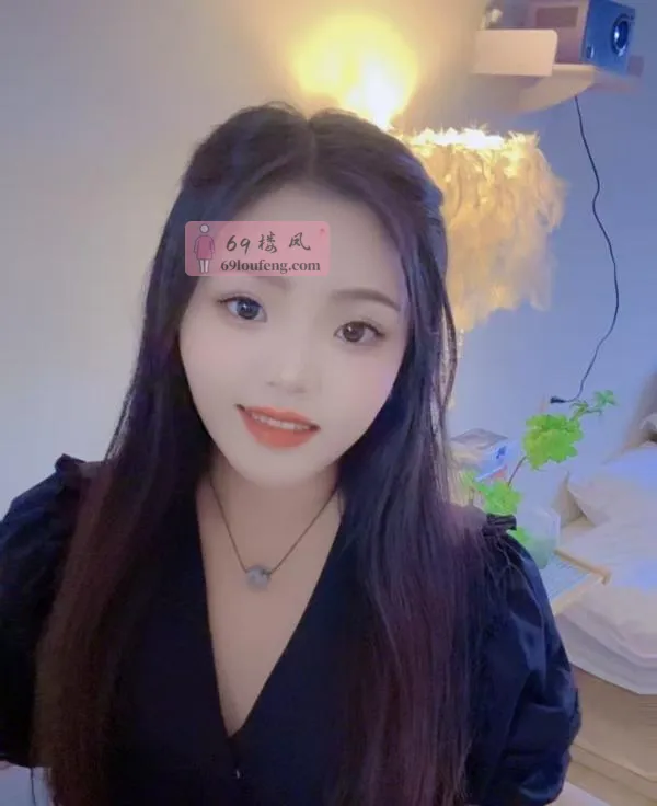 实惠全套素人小姐姐 - 湖南-长沙 楼凤实拍第3张