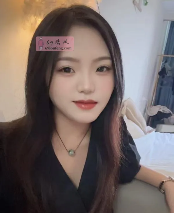 实惠全套素人小姐姐 - 湖南-长沙 楼凤实拍第2张