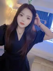 湖南 - 长沙楼凤实景图推荐 - 实惠全套素人小姐姐