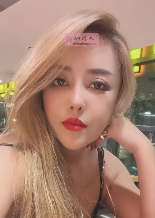 天津东丽二嫂子 - 天津-东丽区 楼凤实拍第2张