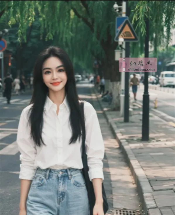 合肥默儿 - 安徽-合肥 楼凤实拍第2张