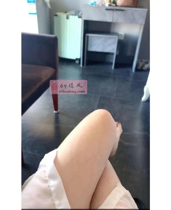 长春可可 - 吉林-长春 楼凤实拍第4张