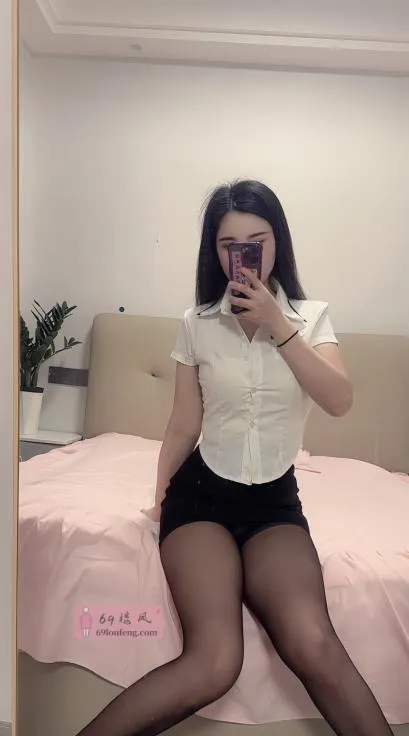 萧山尤物小妖精 - 浙江-杭州 楼凤实拍第3张