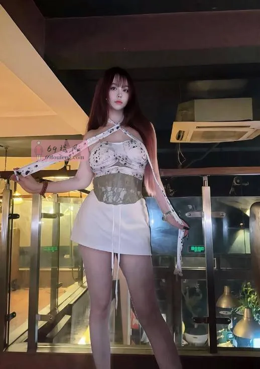 丰乳肥臀情趣诱惑馨菲 - 浙江-杭州 楼凤实拍第1张