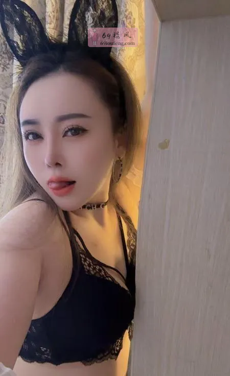 武汉洪山毒龙 - 湖北-武汉 楼凤实拍第3张