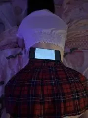 合肥庐阳小仙女 安徽 - 合肥同城兼职实景展示