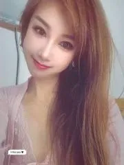 北京 - 昌平区楼凤实景图推荐 - 风韵微熟女