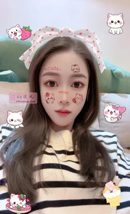 光谷橙子 - 湖北-武汉 楼凤实拍第1张