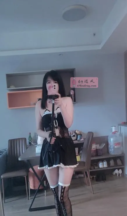 武侯服务控依然 - 四川-成都 楼凤实拍第3张