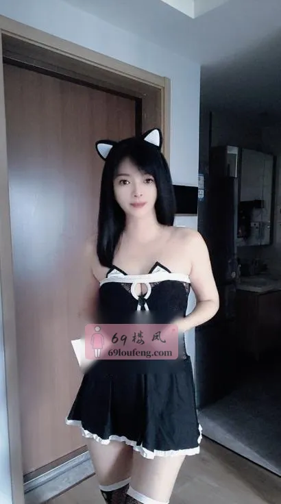 武侯服务控依然 - 四川-成都 楼凤实拍第1张