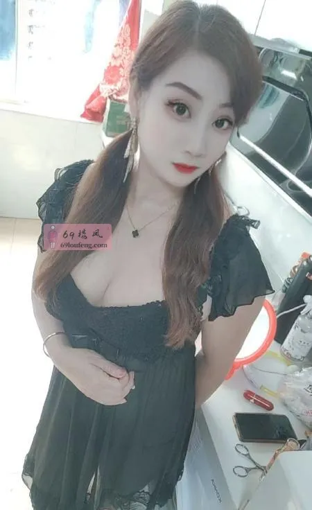 返食多次少妇 - 广东-广州 楼凤实拍第1张