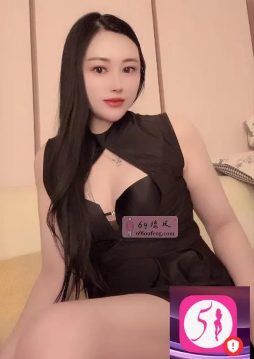 个人工作室 - 浙江-嘉兴 楼凤实拍第3张