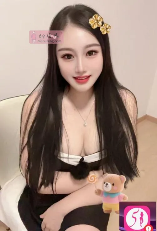 个人工作室 - 浙江-嘉兴 楼凤实拍第1张