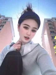 【辽宁 - 大连】晚晚老师 避雷小作文配图