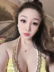 广东 - 东莞 附近最火老师 东莞常平雅萱 照片墙