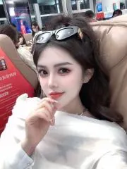 浙江 - 杭州 完美青春 纯天然无科技实景