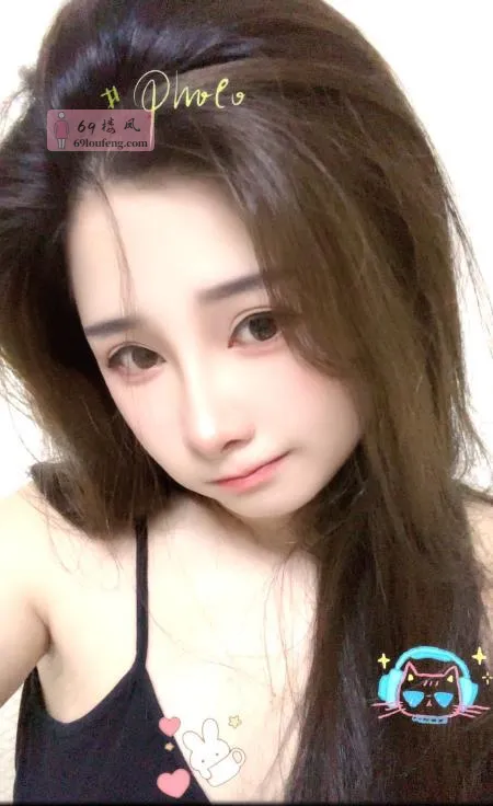 二刷兜兜美女 - 江苏-无锡 楼凤实拍第1张