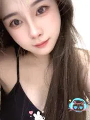 二刷兜兜美女 在线预约参考图 - 江苏 - 无锡站街快餐