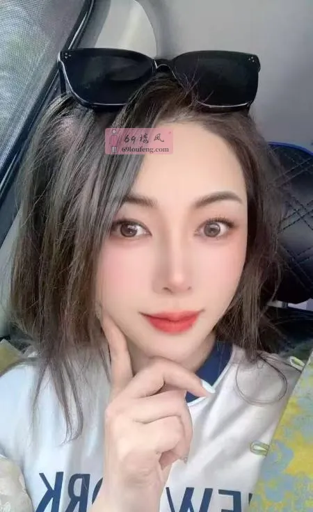 杭州美女苏瑶 - 浙江-杭州 楼凤实拍第2张