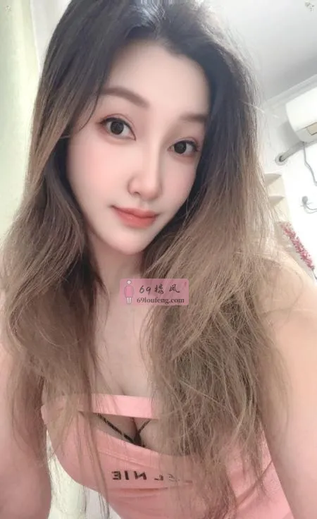 瑶海果果女神 - 安徽-合肥 楼凤实拍第1张