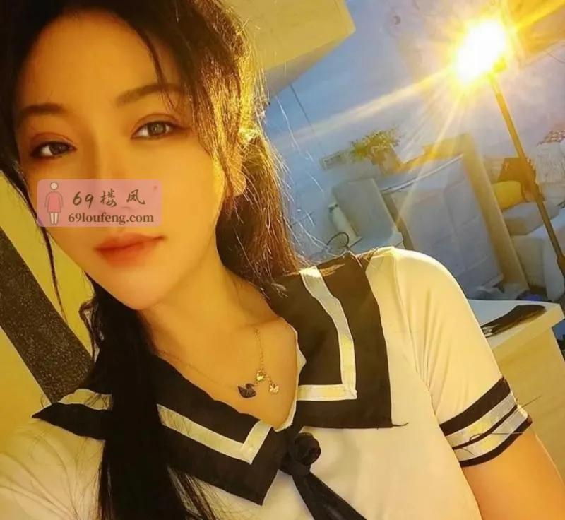 长沙制服控喜子 - 湖南-长沙 楼凤实拍第1张