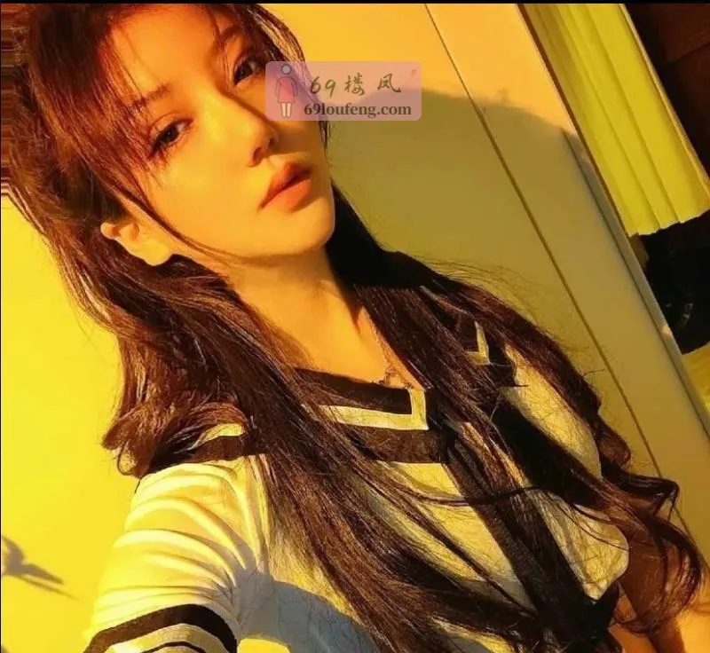 长沙制服控喜子 - 湖南-长沙 楼凤实拍第2张