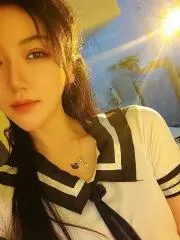 湖南 - 长沙 宅男福利推荐：长沙制服控喜子 实景