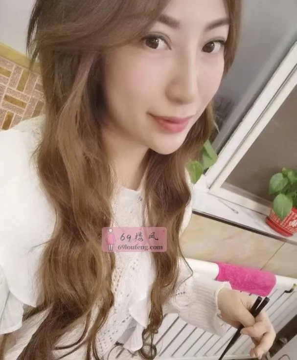 肤白貌没E奶少妇 - 辽宁-沈阳 楼凤实拍第1张