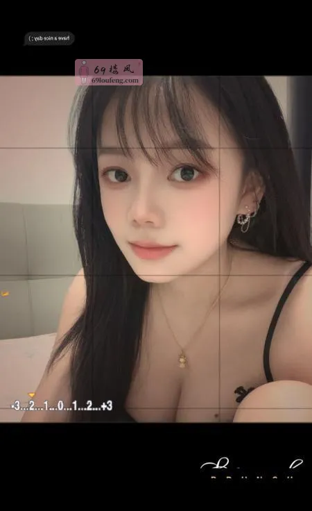 洪山大胸七月 - 湖北-武汉 楼凤实拍第1张