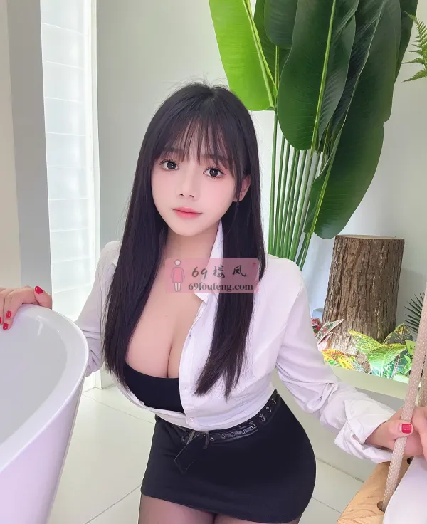 洪山大胸七月 - 湖北-武汉 楼凤实拍第3张